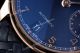 ZF Factory IWC Portugieser Automatic 7 Days Rose Gold Blue Dial Watch 42mm - Brand NEW (3)_th.jpg